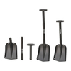 Snow Shovel 504cp