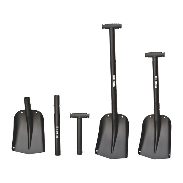 Snow Shovel 504cp