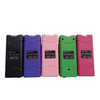 Portable Mini Stun Guns for Personal Security 801