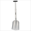 Snow Shovel 504cp
