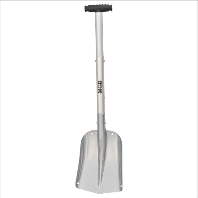 Snow Shovel 504cp
