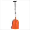 Snow Shovel 504cp
