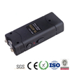 Best Quality and Cheap Self Defense Mini Stun Guns 801