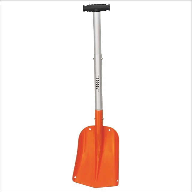 Snow Shovel 504cp