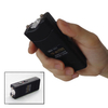 Best Quality and Cheap Self Defense Mini Stun Guns 801