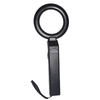 High Sensitivity MD300 Hand Held Metal Detector Security Metal Detector