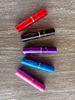 LIPSTICK Powerful Electrical Self Defense Shocking Stun Guns for Girls (1112)