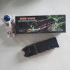 Wholesale High Voltage Stun Gun 928 Self-defensive Flashlight 