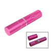 LIPSTICK Powerful Electrical Self Defense Shocking Stun Guns for Girls (1112)