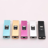 Manufacturer Wholesale Slef Defense Product Mini Pocket Stun Gun