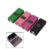 Best Quality and Cheap Self Defense Mini Stun Guns 801