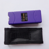 Portable Mini Stun Guns for Personal Security 801