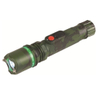 Body Guard Stun Gun LED Flashlight Self Defense (805)