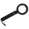 High Sensitivity MD300 Hand Held Metal Detector Security Metal Detector